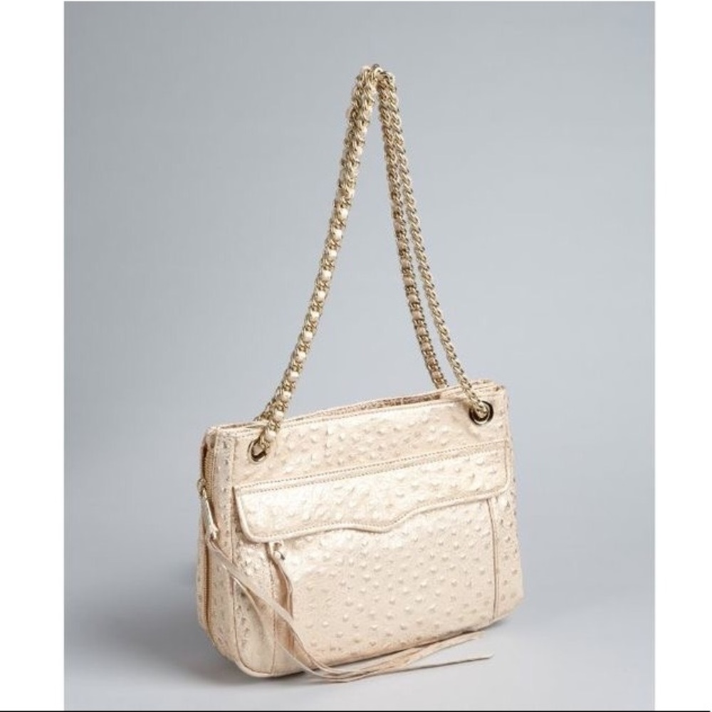 Rebecca Minkoff Swing Bag